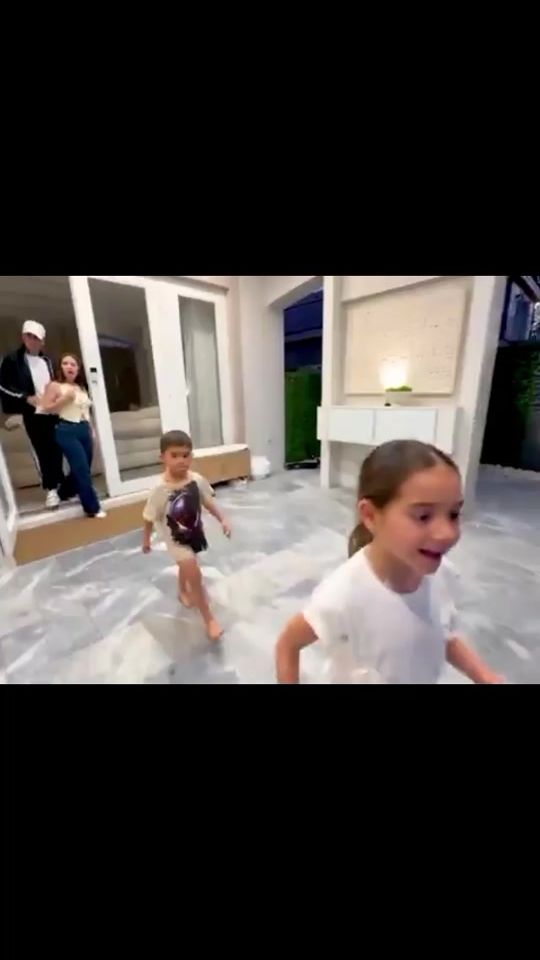 TikTok video thumbnail by juki.kati_