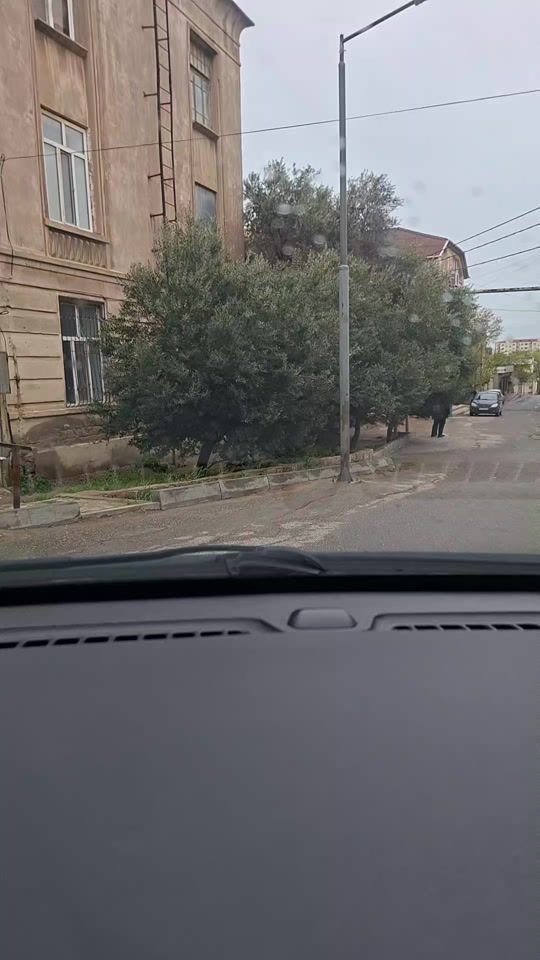 TikTok video thumbnail by alpengold580