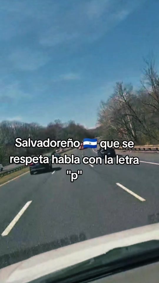 TikTok video thumbnail by dannybonilla96