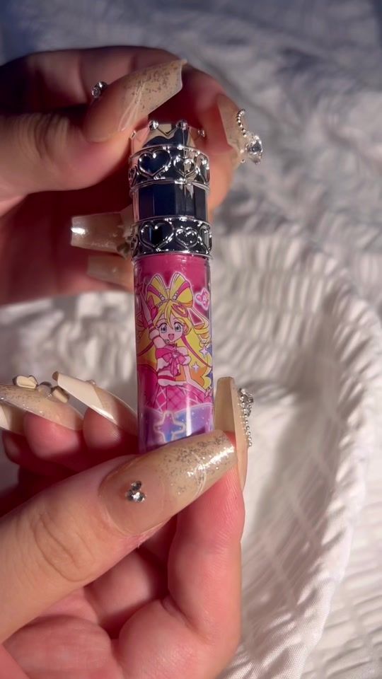 TikTok video thumbnail by user45085772181394
