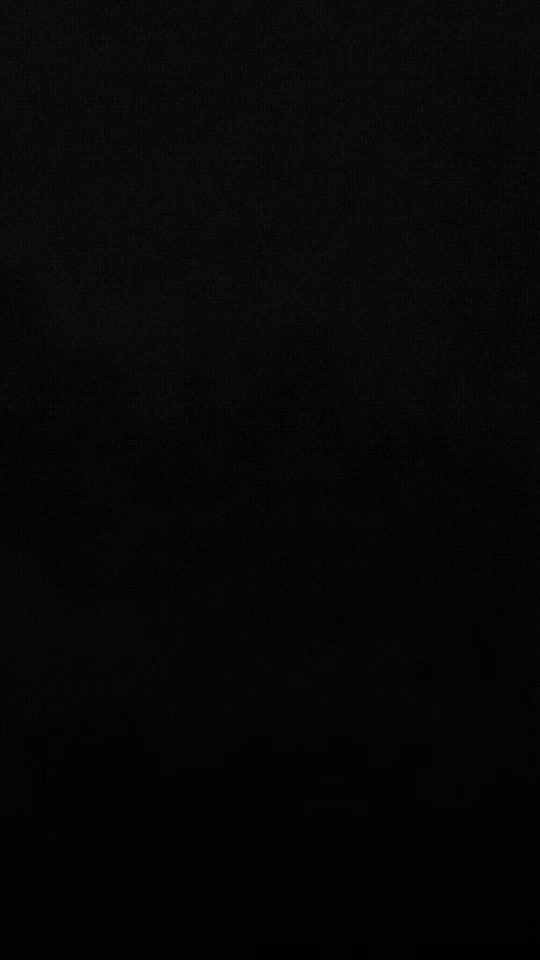 TikTok video thumbnail by khaledelsaka985