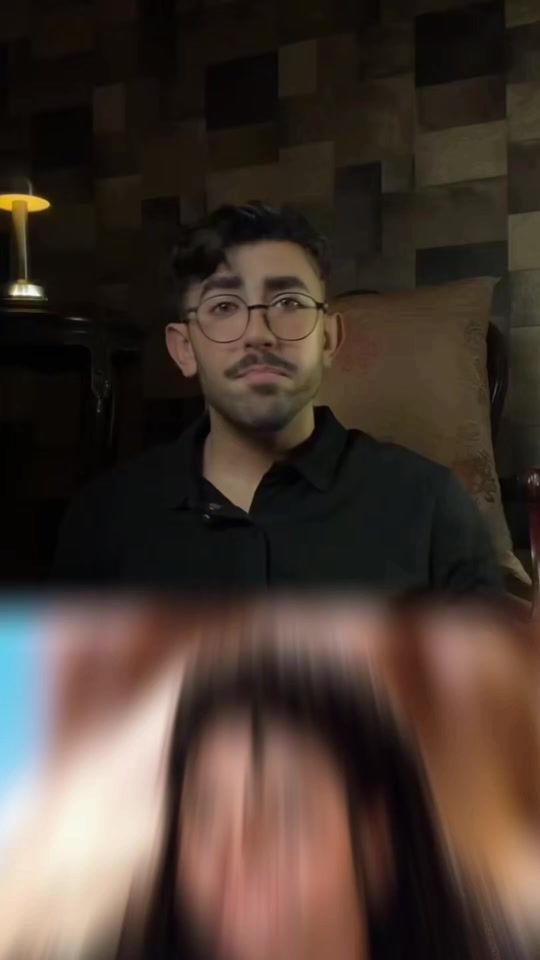 TikTok video thumbnail by amirr.adel_