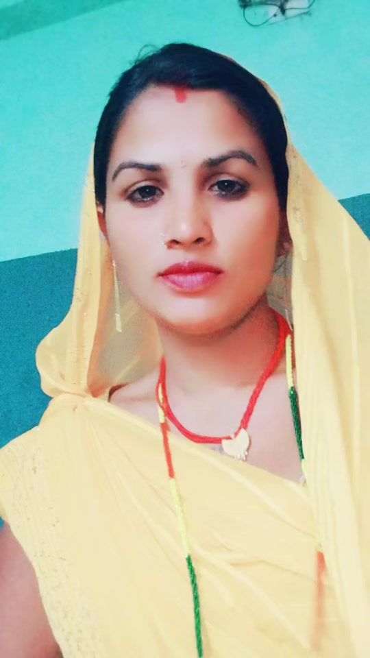 TikTok video thumbnail by sandhya12971