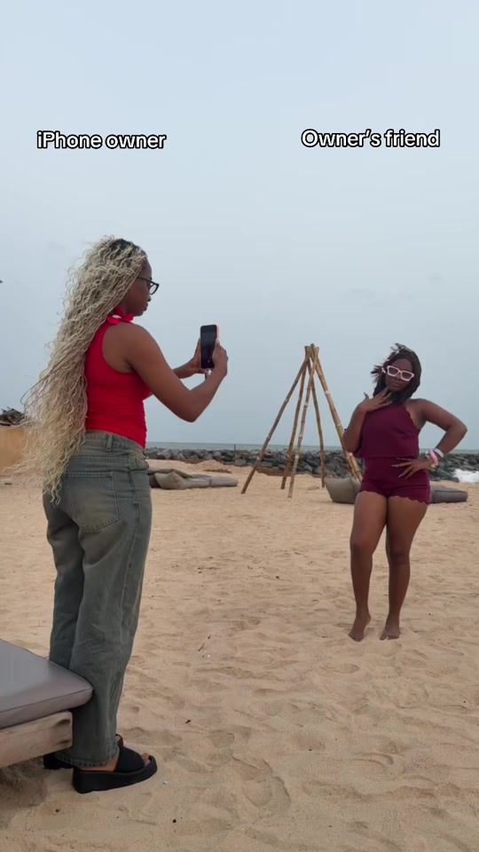 TikTok video thumbnail by comiebarbie_