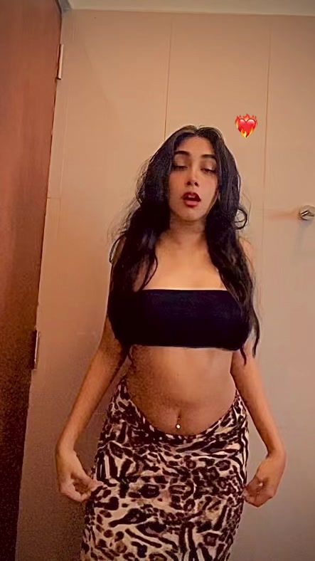 TikTok video thumbnail by shey_zy