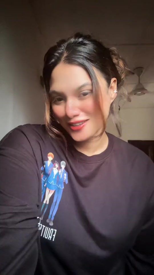 TikTok video thumbnail by prabashivithanage