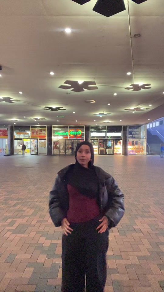 TikTok video thumbnail by fatmaaboodi1