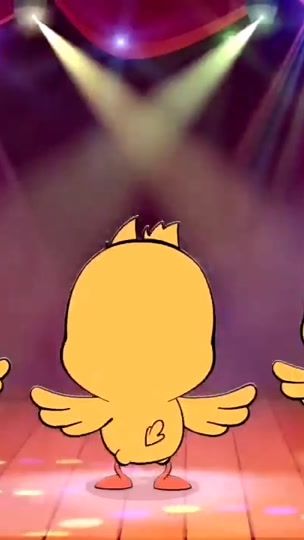 TikTok video thumbnail by sasanpodell