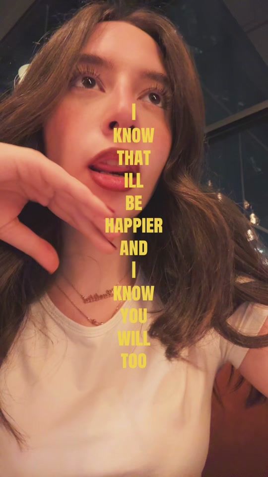 TikTok video thumbnail by _laetitia_youssef