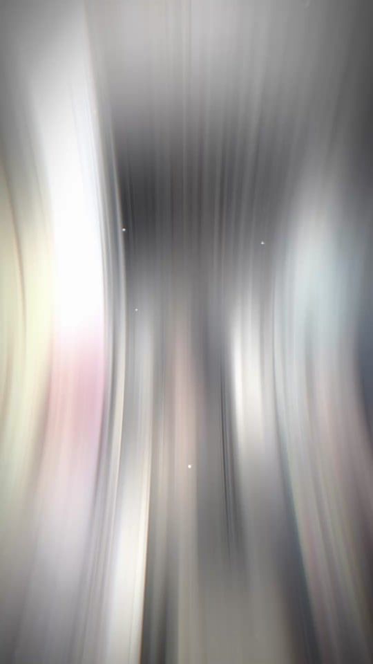 TikTok video thumbnail by larnoy.14