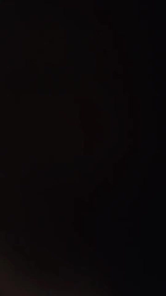 TikTok video thumbnail by joylovesdrama