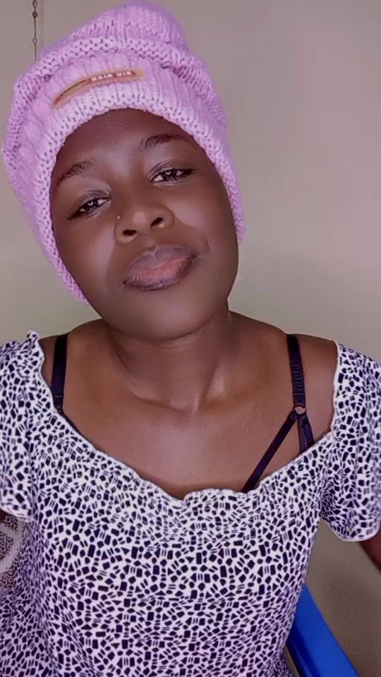 TikTok video thumbnail by edner133