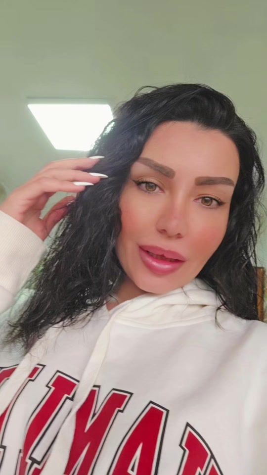 TikTok video thumbnail by alm.86k