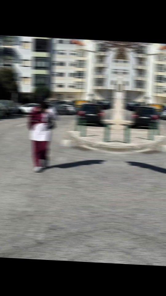 TikTok video thumbnail by kf4263