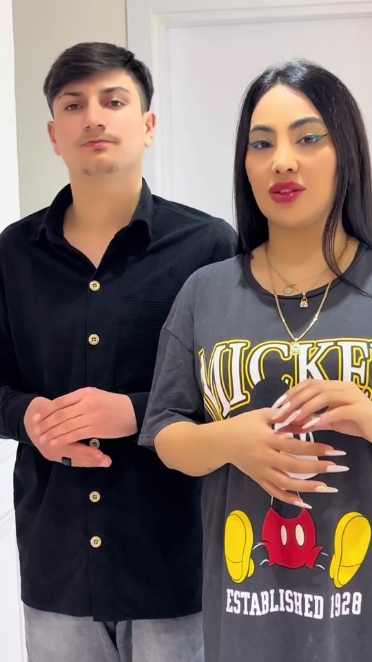 TikTok video thumbnail by sweahbabus