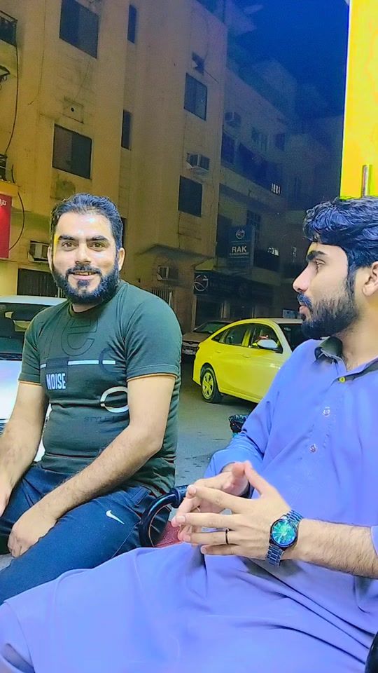 TikTok video thumbnail by malikabdullah536_