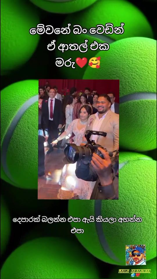 TikTok video thumbnail by lahiru.sadaru