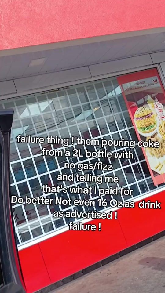 TikTok video thumbnail by nataliewildcatzz
