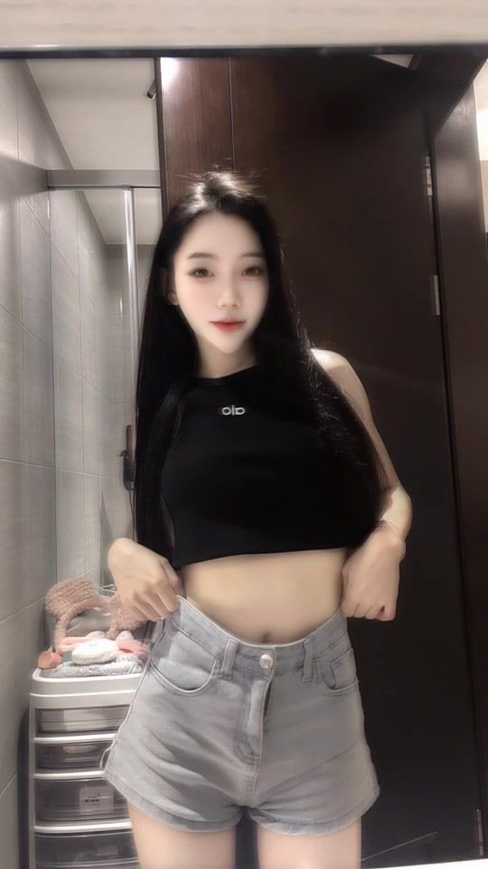 TikTok video thumbnail by hsu_yun_