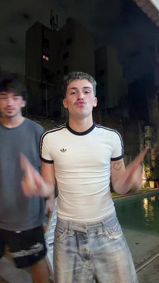 TikTok video thumbnail by juanchiiii_