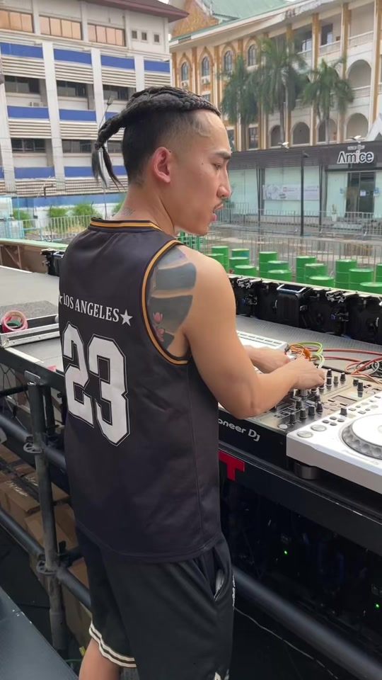 TikTok video thumbnail by peth_mmm