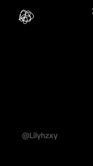TikTok video thumbnail by lilyhzxy