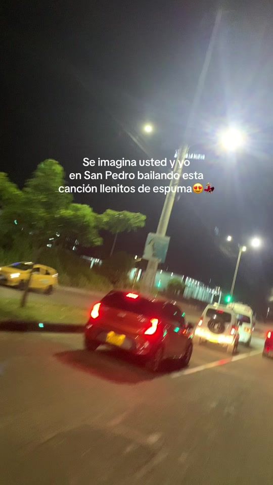 TikTok video thumbnail by karen.sofiaa