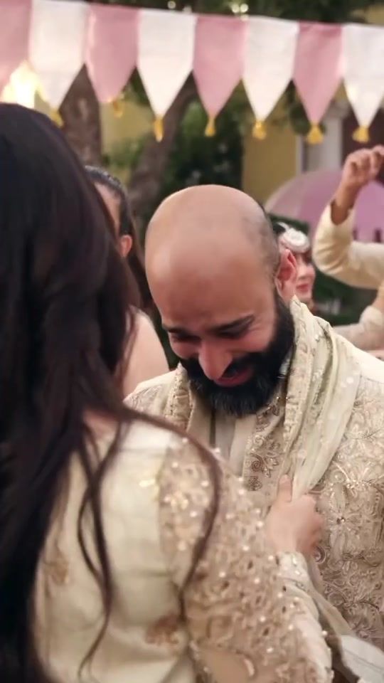 TikTok video thumbnail by hina..afridiofficial