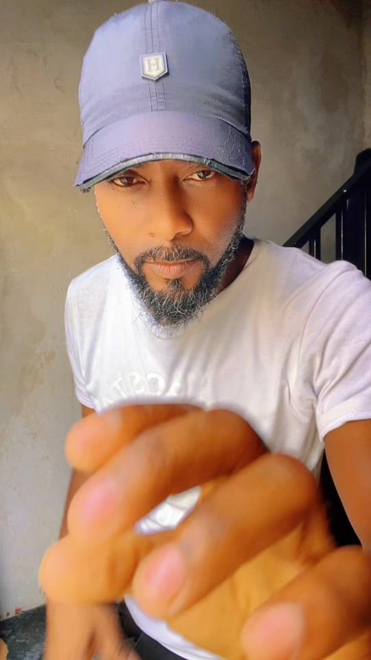 TikTok video thumbnail by big_appetite_nation