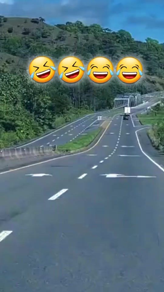 TikTok video thumbnail by chocolatesabroso24