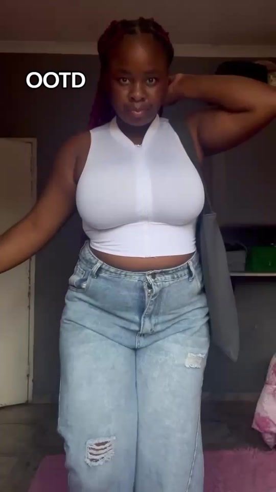 TikTok video thumbnail by shilzzy