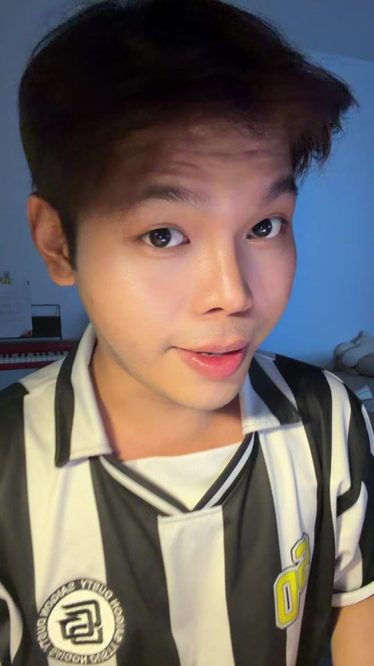 TikTok video thumbnail by alittle.hug