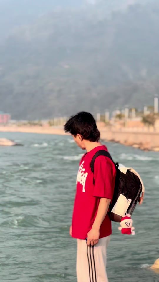 TikTok video thumbnail by drakpaattack