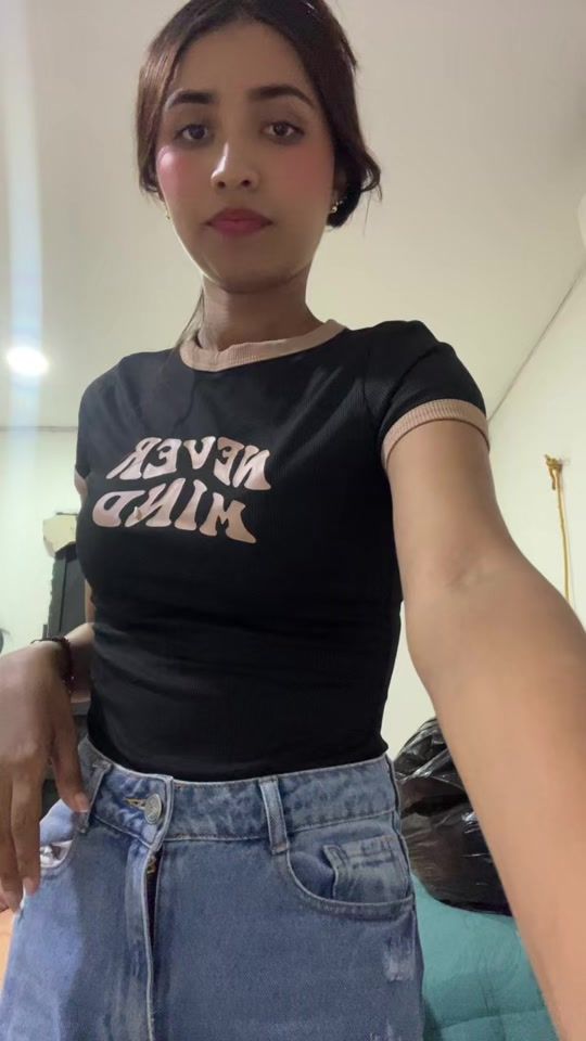 TikTok video thumbnail by vanessaviloria10