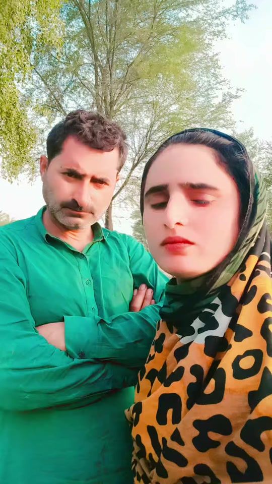 TikTok video thumbnail by malikmakki783