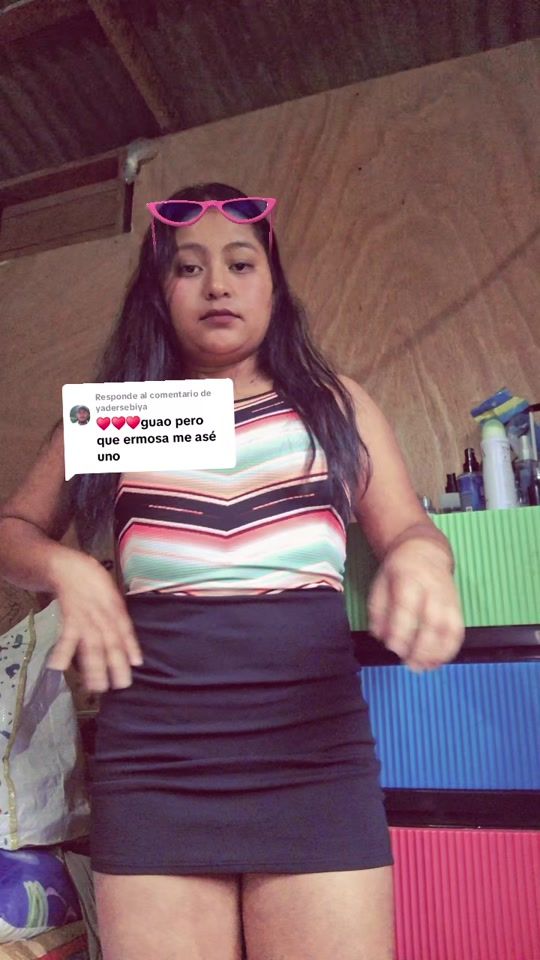 TikTok video thumbnail by j.y.o26
