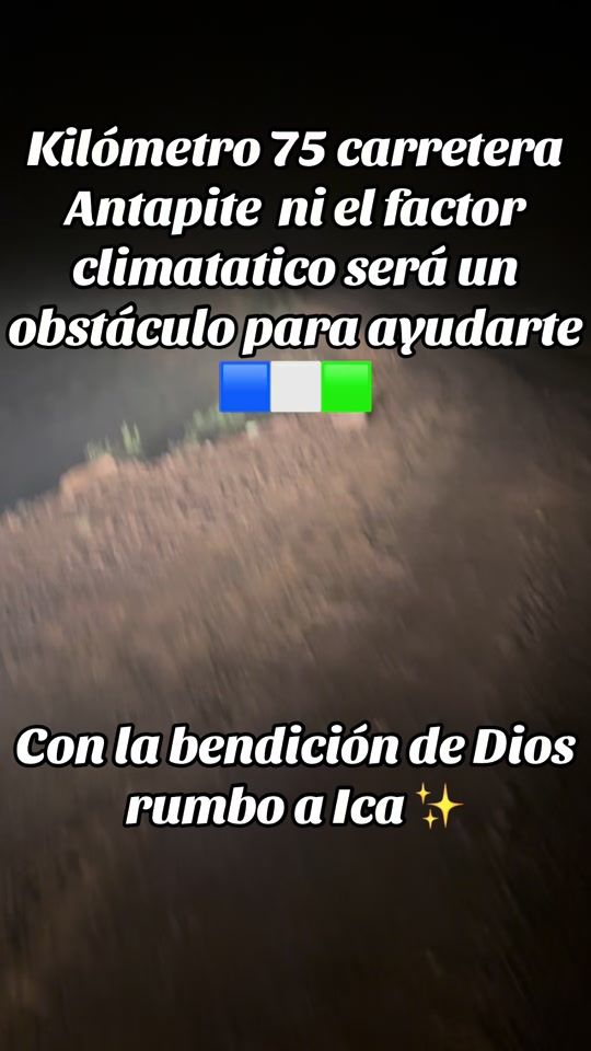 TikTok video thumbnail by luceroluna188