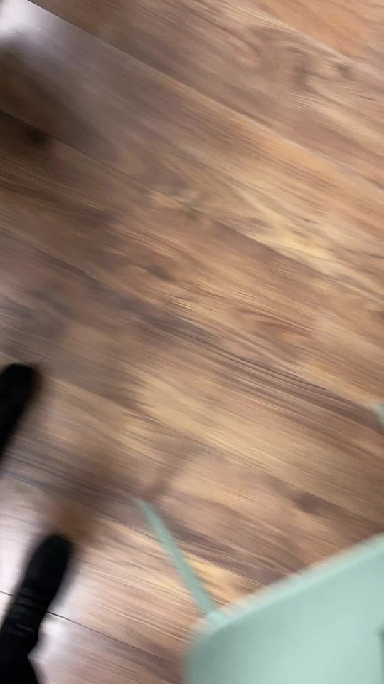 TikTok video thumbnail by influiaku