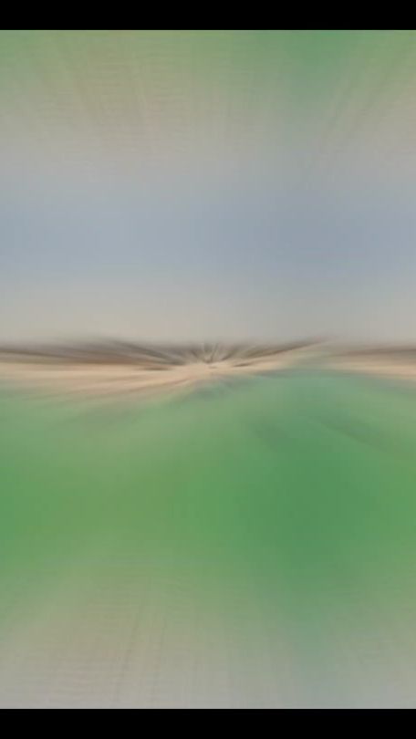 TikTok video thumbnail by nicoleklohr7