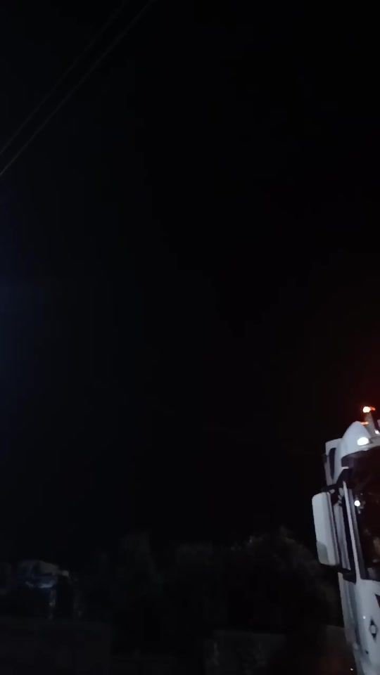 TikTok video thumbnail by user5596150000310