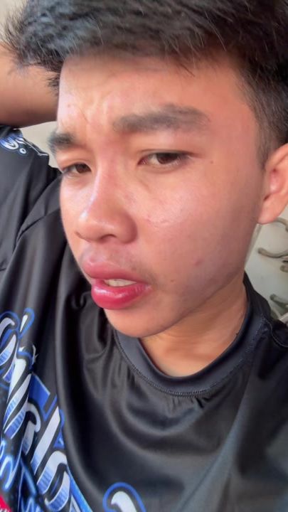 TikTok video thumbnail by khampo__180