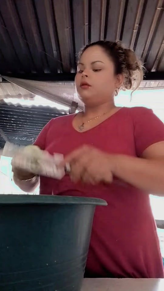 TikTok video thumbnail by karlitajuarezramos