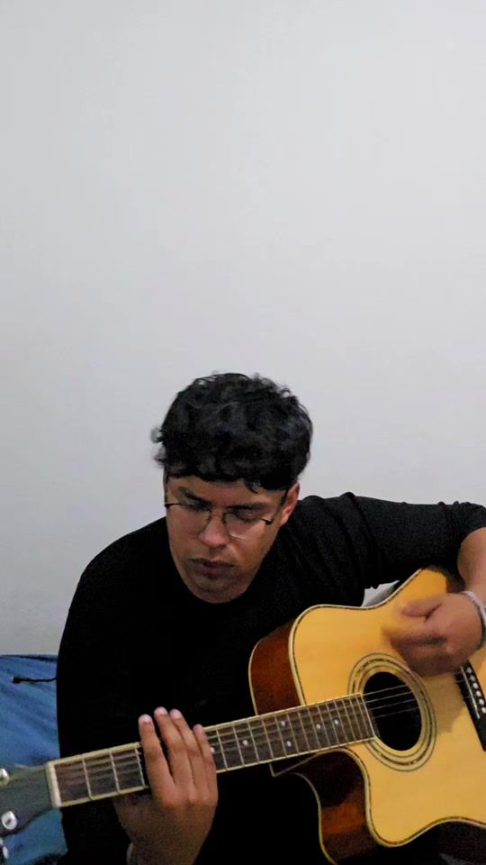 TikTok video thumbnail by paulo.yh