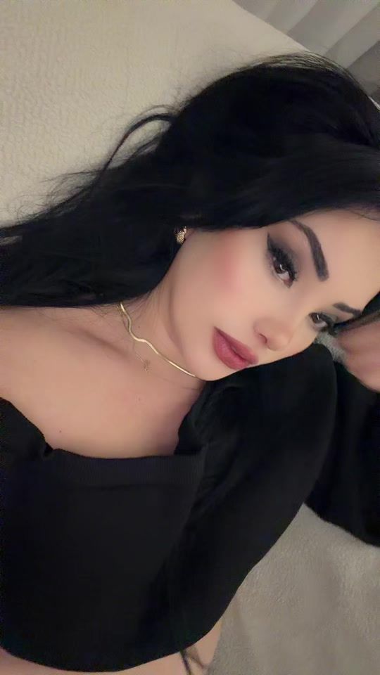 TikTok video thumbnail by ayxylda