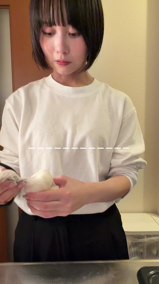 TikTok video thumbnail by ohana_na.39