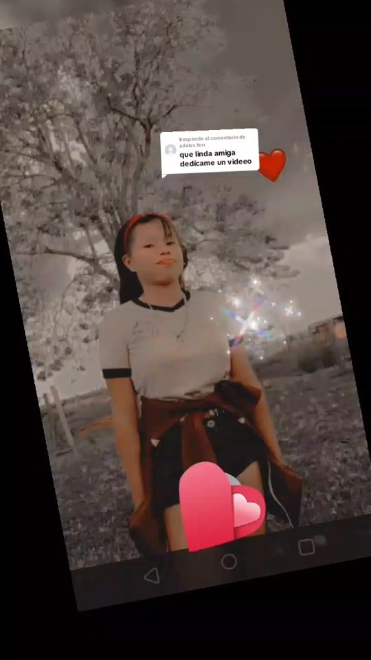 TikTok video thumbnail by arnaldorive