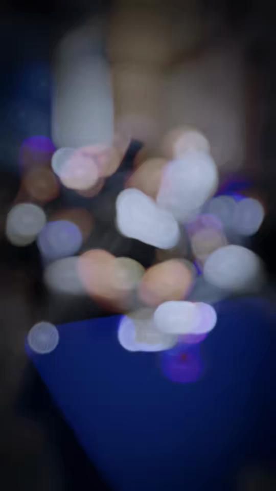 TikTok video thumbnail by mohamad.seif3