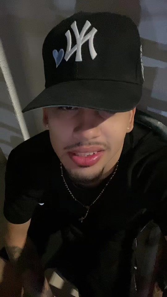 TikTok video thumbnail by hectorramos_0610