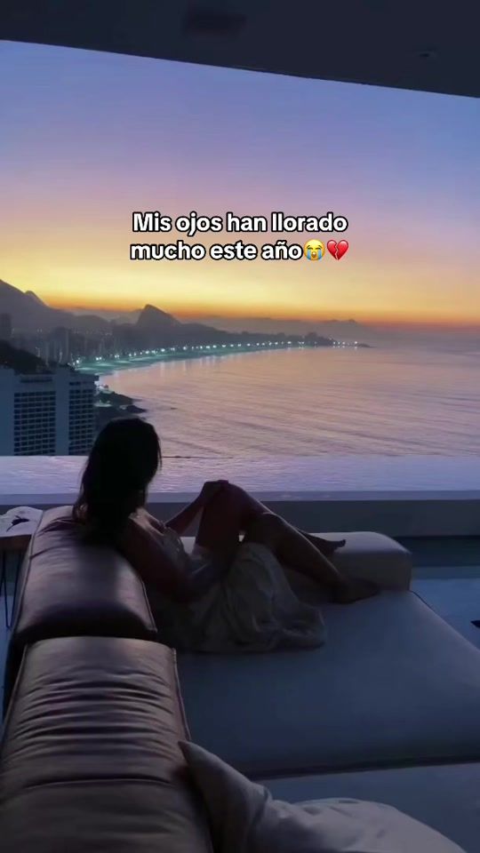 TikTok video thumbnail by rousoficial10