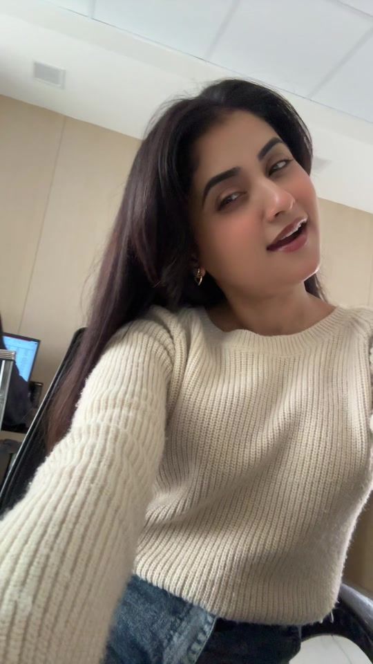 TikTok video thumbnail by sandhyachaudhary003